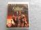 Fallout: New Vegas PS3