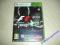 F1 2013 STANDARD EDITION 3XPL NOWA SKLEP W-WA