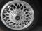 ALUFELGI BORBET 6X14 ET 35 4X100 OPEL VW SEAT SKOD