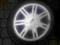 ALU FELGI FORD 14'' ORYGINALNE