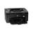 Drukarka Laserowa HP LaserJet P1102w WiFi