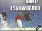 Struthers C. - NARTY I SNOWBOARD