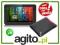 Tablet Prestigio 2x1.6GHz 8GB 7'' IPS 4100mAh+Etui