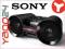 Sony ZS-BTY52 Boombox Bluetooth NFC