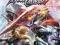 101.SOUL CALIBUR V / X360 / NOWA / SKLEP S-ec/K-ce