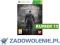 PREMIERA Gra Xbox 360 Dark Souls II 2 PL BOX FOLIA