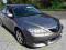 *MAZDA 6*Benz. + Gaz*MAX OPCJA*ZOBACZ*