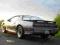 PONTIAC FIREBIRD TRANS AM GTA 5.7L TPI WS6