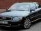 Audi A8 4.0 tdi quattro ASO PL