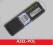 GOODRAM 2 GB SODIMM DDR2 PC2-5300 667 MHz CL5 F.V.