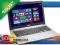 ASUS R553LN-XX134H i5-4200U 4GB 1TB GF840 ALU WIN8