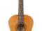 PROMO! Gitara klasyczna 4/4 Cordoba C3M od RagWR!