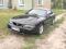 Ford Mustang GT 94r 5.0 220 KM MANUAL!!!