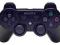 PAD SONY DUALSHOCK 3 / BLACK/CZARNY PS3 4CONSOLE