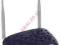 PUNKT DOSTĘPOWY TD-W8960N 300Mb/s ADSL +ROUTER