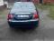 Rover 75 2001r V6 150KM 2.0 benzyna