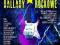 BALLADY ROCKOWE 1 CD