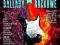 BALLADY ROCKOWE 3 CD