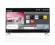 LED LG 32LB5700 SMART TV FULLHD 100Hz