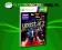 YOOSTAR 2 IN THE MOVIES MOVE XBOX360 X360 ED W-WA