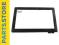 Szybka Dotyk Digitizer Asus Transformer T100TA FV