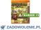 Gra PC Civilization IV complete edition PL PREZENT