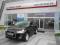 Mitsubishi ASX 1,6 (117KM)Czarny Produkcja 2014