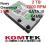 Dysk Twardy HDD 2TB 2000 GB 3,5