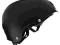KASK POWERSLIDE Allround  S/M-54-58 Wawawhitesport