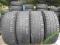 OPONY Michelin Agilis Alpin 235/65R16C KOMPLET