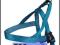 TRIXIE SZELKI EXPERIENCE M-L 53-66cm/30mm 10412