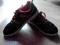 ECCO ADIDASY ROZM 40