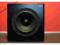 Subwoofer APS SUB10 sztuka - 5 lat gwarancji