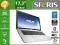ASUS R751LB i5-4200U 17,3 4GB 750GB GT740 WIN7
