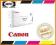 HIT! Oryginał Toner Canon C-EXV 26 1660B006 BK A-