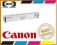 HIT! Oryginał Toner Canon C-EXV 34; 3782B002 BK OB