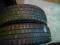 OPONY KLEBER TRANSALP 2 195/65R16C 195 65 16 C