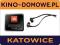 JBL J22 J 22 CZARNE dostawa gratis lub KATOWICE