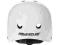 KASK POWERSLIDE Allround  L/XL58-62 Wawawhitesport
