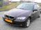 BMW 320i SEDAN 2005ROK 100% BEZWYPADKOWY KS SERWIS