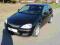 OPEL CORSA 1.3CDTI 2003ROK 100% BEZWYPADKOWA ŁADNA