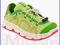 Buty Salomon RX Travel PROMOCJA roz 33,5