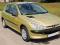 PEUGEOT 206 1.4 BENZYNA SALON POLS.Po lifcie ŁADNY