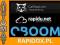 CATSHARE RAPIDU OBOOM DO 1000GB! RAPIDOX.PL AUTO