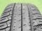 1szt DUNLOP SP Sport 200E 215/65/16 C