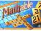Mathable Deluxe (matematyczne łamigłówki)