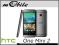HTC One Mini 2 Grey, bez sim, PL, FV23%