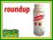 ROUNDUP NA CHWASTY PERZ pod agrotkanina randap 1L