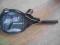 Rakieta tenisowa Allright sport PRO 332