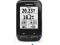 GARMIN EDGE 510 BUNDLE HR/CAD + 3 LATA GW + FV 23%